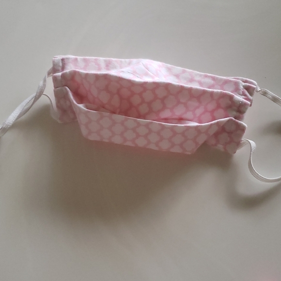 Masks 😷 - Picture 6 of 16